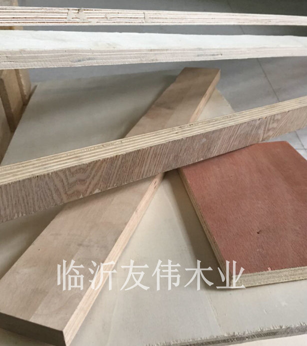 異型包裝板還能防竊，你不知道吧