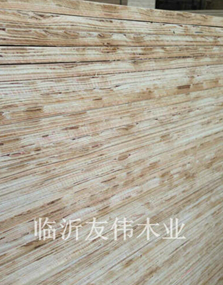 注意防腐托盤板細節(jié)，才能使用的