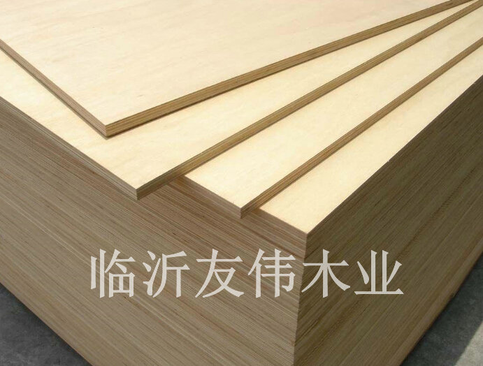 托盤刨花墩的如何進行生產(chǎn)規(guī)范？