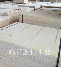 托盤板，讓每一件貨物到達