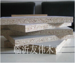 膠合板制作出來的家具質(zhì)量怎么樣？