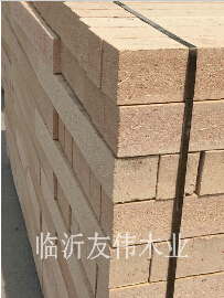 《熏蒸刨花墩》精之毫厘，用之千里。
