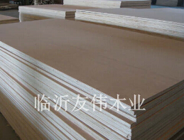 《楊桉膠合板》美觀，又，您還等什么