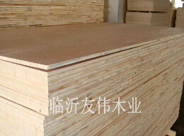 山東膠合包裝板包住你的隱私，包住你的財富