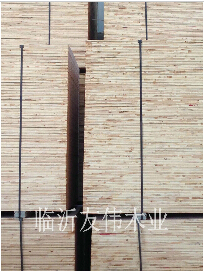 木塑托盤板具有防火、、、耐潮濕等性能