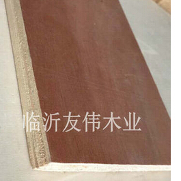 多層包裝板雖然好用，但也需要呵護(hù)