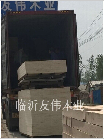 定尺膠合板質(zhì)量可靠，設計合理