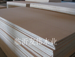 誠信、實(shí)力的托盤板加工廠家