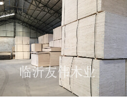 包裝板生蟲應該怎么辦？