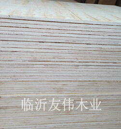 托盤板，不同材質(zhì)不同優(yōu)勢