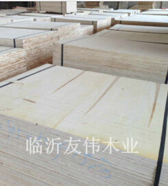 托盤板作用是什么？如何去選擇？