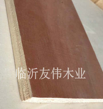 多層包裝板日常養(yǎng)護要注意什么？