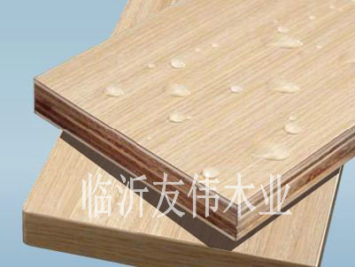性膠合板對我，你要先知道奇數(shù)偶數(shù)