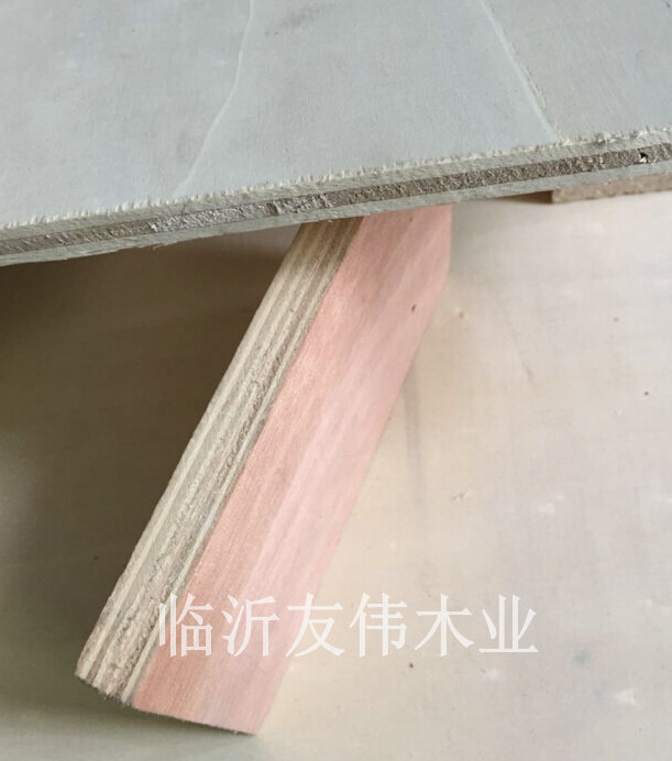 條子包裝板的選購標(biāo)準(zhǔn)是什么？