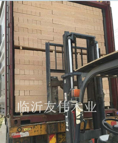 托盤膠墩用來做什么，選擇需考慮哪些方面？