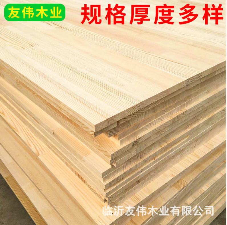 托盤板對(duì)于變色問題怎么解決？